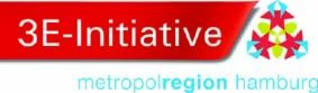 Bild: 3E-Initiative präsentiert Klimaschutz- und Energiedaten aus der Metropolregion