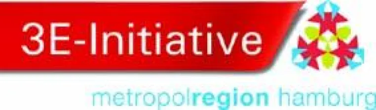 Bild: 3E-Initiative präsentiert Klimaschutz- und Energiedaten aus der Metropolregion