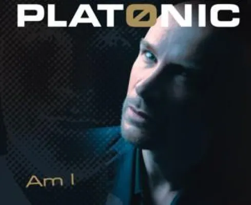 Bild: Rock von Platonic. Was tun, wenn im Leben plötzlich alles anders läuft?