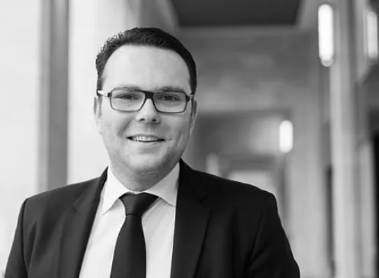 Bild: Deutschsprachige Malware-E-Mails zielen erneut auf vermeintliche Zalando Kunden ab