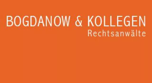 Bild: PROKON droht (Plan-) Insolvenz – Kapitalverlust bei Anlegern möglich ?