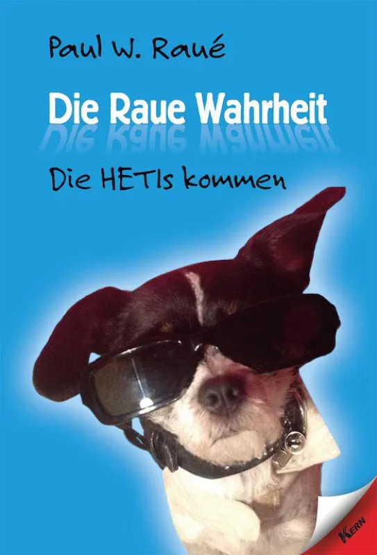 Verlag Kern GmbH
