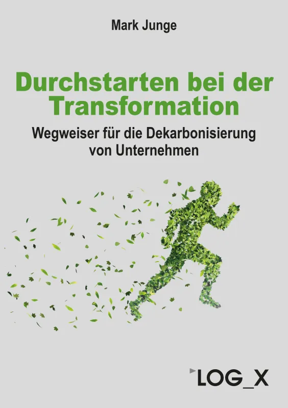 PDF 978-3-910483-06-4, EPUB 978-3-910483-07-1 (© LOG_X Verlag GmbH)