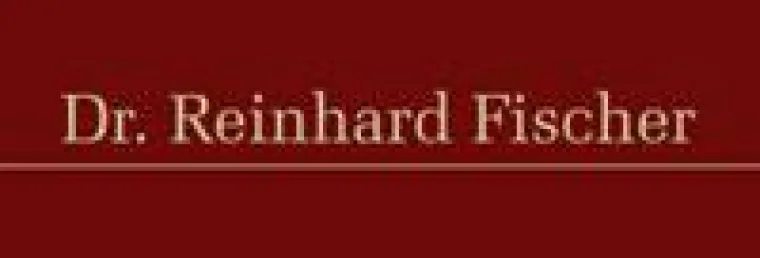 Münzenankauf durch ein Auktions- und Handelshaus mit optimaler Beratung Bild: Münzenankauf durch ein Auktions- und Handelshaus mit optimaler Beratung