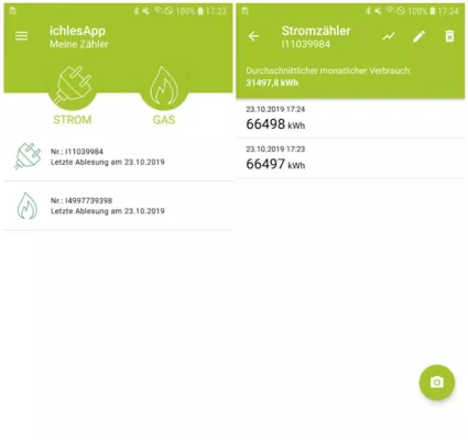 Bild: pixolus mit neuen Apps für Hausmeister und Privatkunden