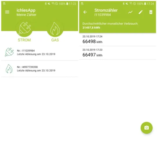 pixolus mit neuen Apps für Hausmeister und Privatkunden Bild: pixolus mit neuen Apps für Hausmeister und Privatkunden