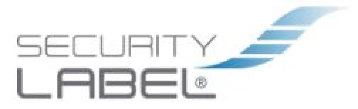 Security Label