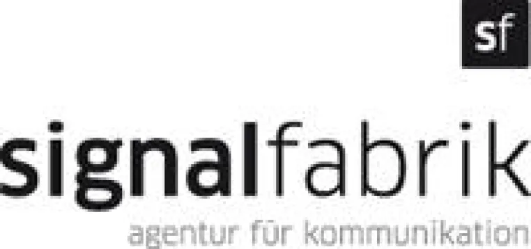 Bild: Neue Werbesignale aus dem Technologie- und Gründerzentrum (TGO) in Oldenburg