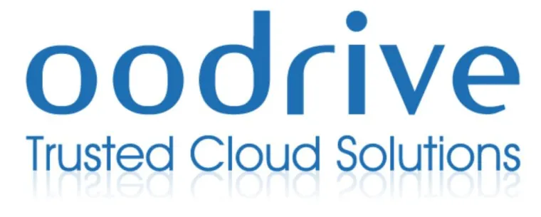 Bankenbarometer sieht deutsche Banken unter Druck Bild: Bankenbarometer sieht deutsche Banken unter Druck