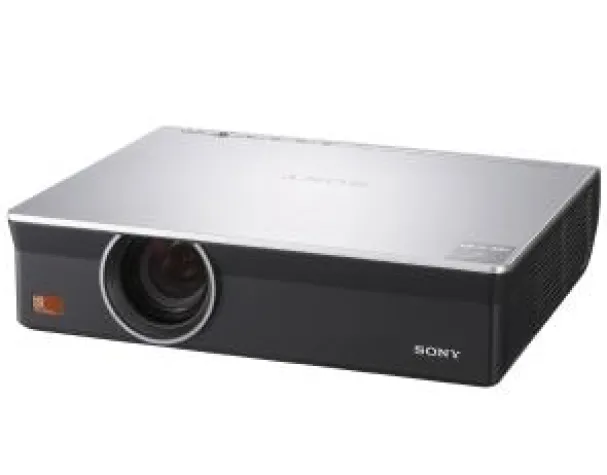 Bild: Das Highlight der „Big Six“ ist da