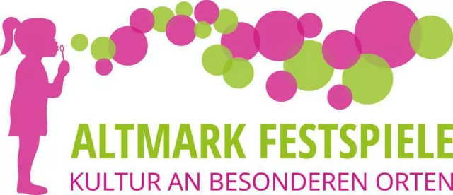 Altmark Festspiele 2016 feierlich eröffnet Bild: Altmark Festspiele 2016 feierlich eröffnet