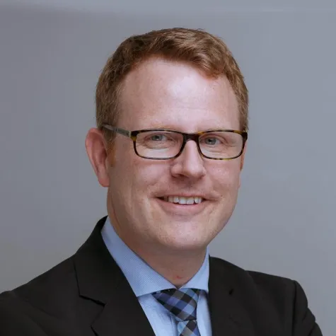 Bild: Ausländerrecht in den Zeiten COVID-19