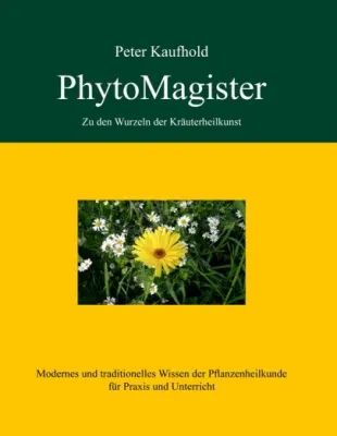 Bild: Uralte medizinische Texte erstmals in verständliche Sprache übersetzt - und damit für die Heilkunde verwertbar