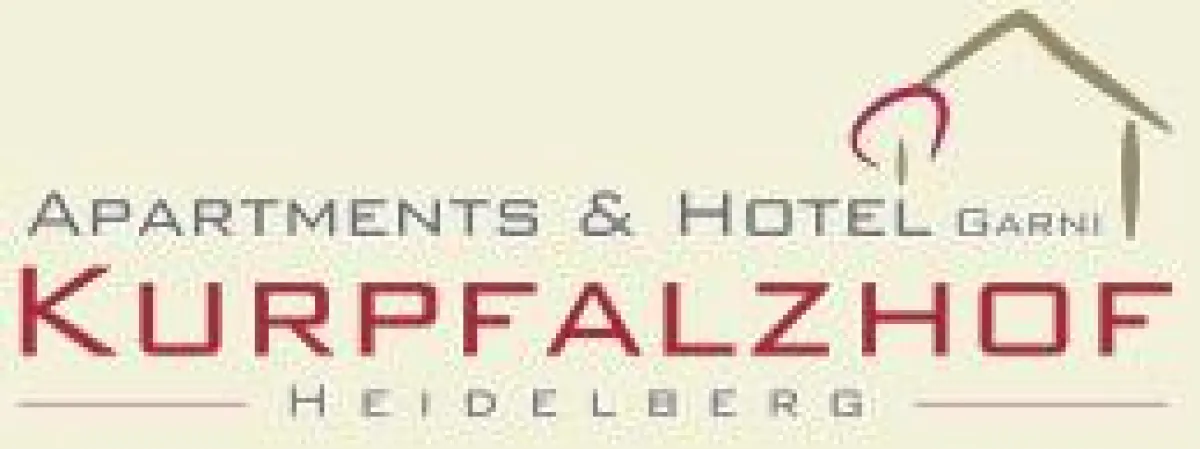 Apartments & Hotel Garni Kurpfalzhof