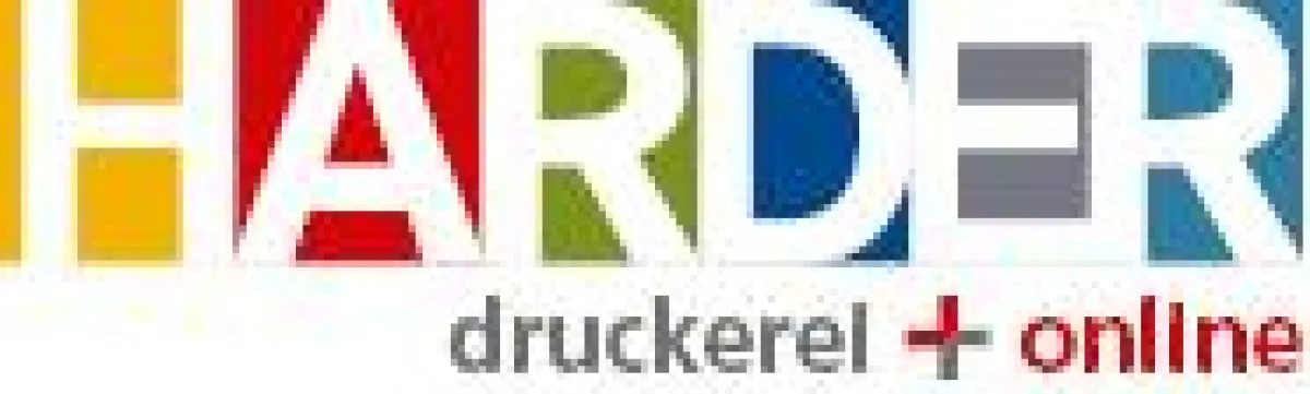 Harder Online - Innovative Ideen