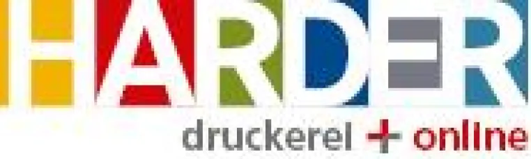 Bild: Mit Mailingbaukasten.de Ihr Mailing selbst zusammenstellen