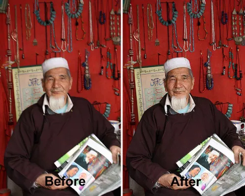 Bild: Intelligent Imaging Solutions wurde beim IKT Gründerwettbewerb mit dem Hauptpreis geehrt