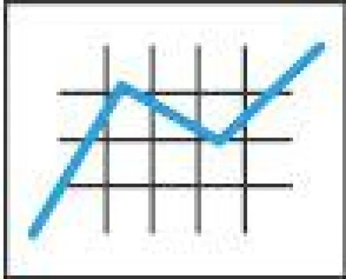 Bild: Frauenquote - Ein Tabuthema in der deutschen Energie- und Chemiebranche?