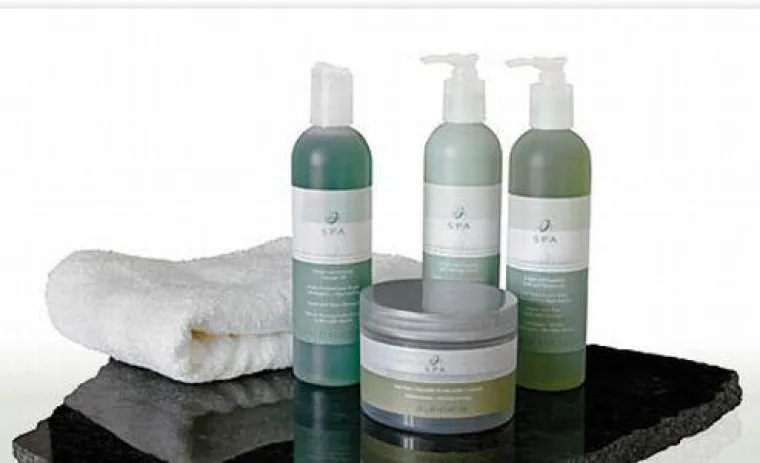 Bild: Jafra Cosmetics erhält Siegel der Skin Cancer Foundation