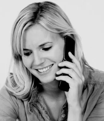 Ganzheitliche Öffentlichkeitsarbeit mit Zeitgeist Bild: Ganzheitliche Öffentlichkeitsarbeit mit Zeitgeist