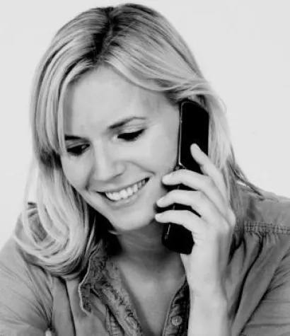 Bild: Ganzheitliche Öffentlichkeitsarbeit mit Zeitgeist