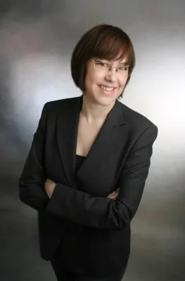 Bild: Seminar - Selbstmarketing für Fotografen am 11. und 12. Juli 2008 in Konstanz am Bodensee