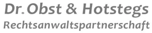 Keine Altersteilzeit wegen Personaleinsatzmanagement Bild: Keine Altersteilzeit wegen Personaleinsatzmanagement