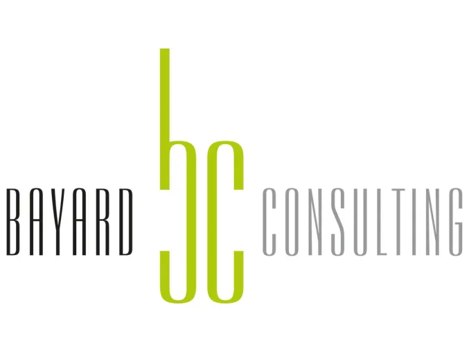 Bild: Quable wählt Bayard Consulting Group, um seine Kunden in Sachen GDSN optimal zu unterstützen 
