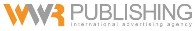 Renommierte Agentur wwr publishing GmbH unterstützt Avon Bild: Renommierte Agentur wwr publishing GmbH unterstützt Avon