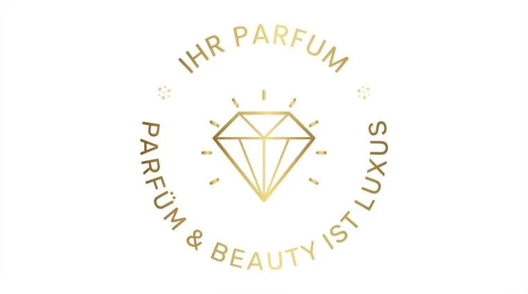 "Ihr Parfum präsentiert hochwertige Dufterlebnisse mit der neuen Chogan Parfum Liste 2026" Bild: "Ihr Parfum präsentiert hochwertige Dufterlebnisse mit der neuen Chogan Parfum Liste 2026"
