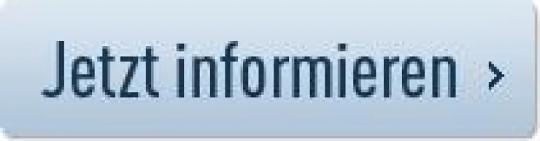 NEU: Voll ausgestattetes Girokonto auch bei negativer Bonität Bild: NEU: Voll ausgestattetes Girokonto auch bei negativer Bonität