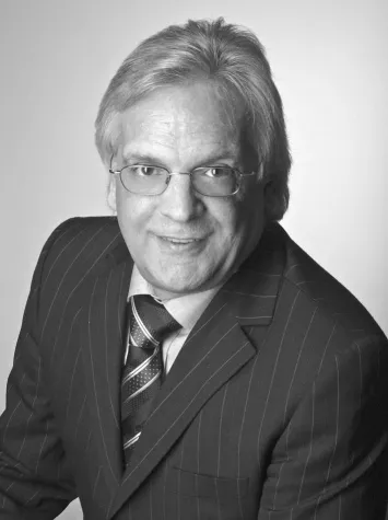 Bild: Bessere Verhandlungsergebnisse