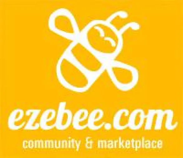 Bild: So werden Freelancer glücklich: ezebee.com und mein-tagwerk.de