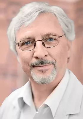 Bild: Schulmedizin und Naturheilverfahren: ein gutes Team - Komplementärmedizin im Klinikum Stephansplatz