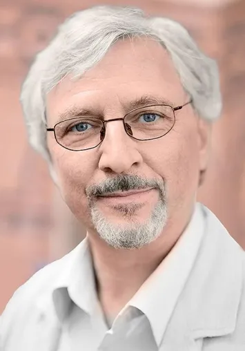 Bild: Schulmedizin und Naturheilverfahren: ein gutes Team - Komplementärmedizin im Klinikum Stephansplatz
