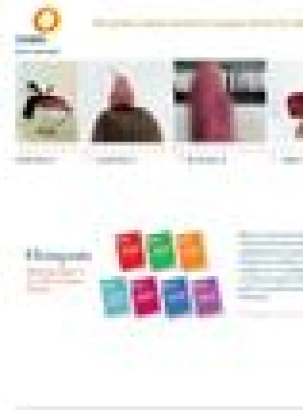 Homepage Synovate