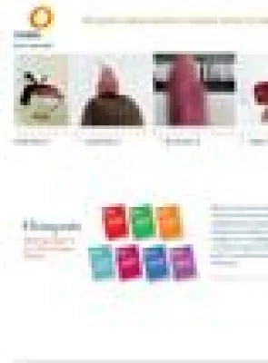 Bild: VALyou Software GmbH entwickelt neue Webpräsenz von Synovate Deutschland