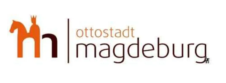 Magdeburg fördert Ausbau der Green Tech Kooperation mit China in der chinesischen Partnerstadt Harbin Bild: Magdeburg fördert Ausbau der Green Tech Kooperation mit China in der chinesischen Partnerstadt Harbin