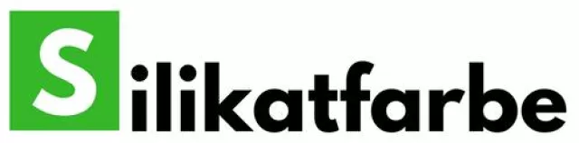 Bild: Silikatfarbe Ratgeber Silikatfarbe.net