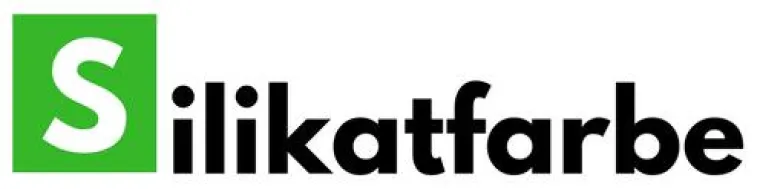 Bild: Silikatfarbe Ratgeber Silikatfarbe.net