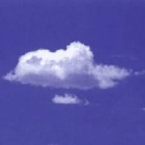 Initiative: "Gute Nachrichten" auf SolarKlar Bild: Initiative: "Gute Nachrichten" auf SolarKlar