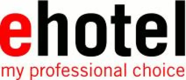 Bild: ehotel -  Das neue Meetingtool