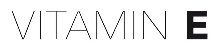 Bild: VITAMIN E konzipiert neuen SchokoPfad für RITTER SPORT Flagshipstore