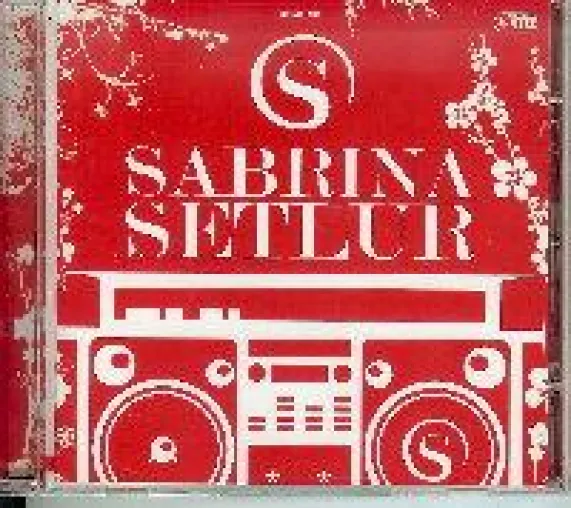 Bild: Starlightsound2004/Newcomerradio präsentieren Sabrina Setlur und Glashaus