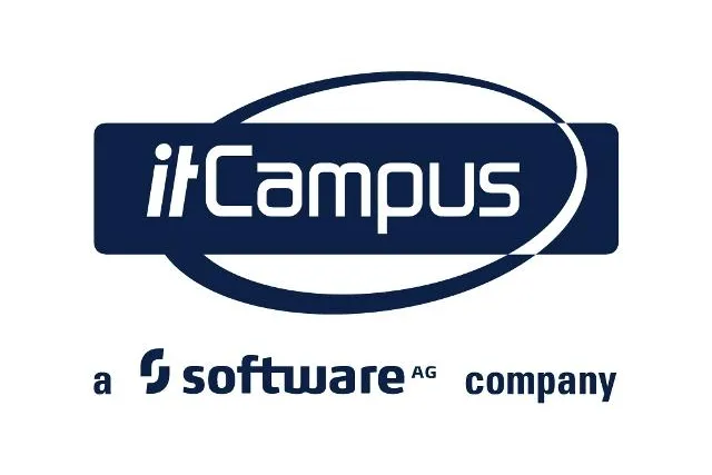 Bild: Software AG startet stabil in das Geschäftsjahr 2009