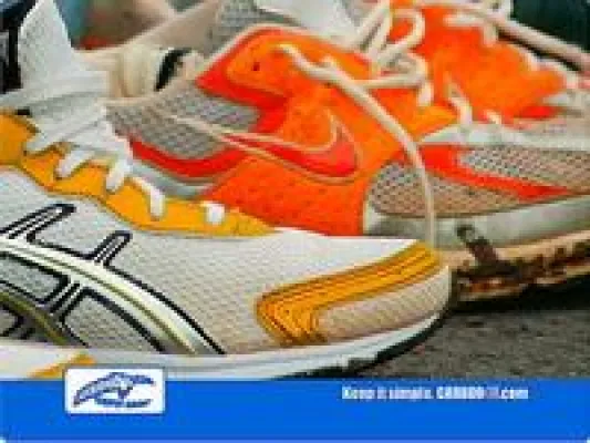 Bild: Der u.a. von Carboo4U versorgte 13. Köln Marathon steuert auf einen neuen Anmelderekord zu