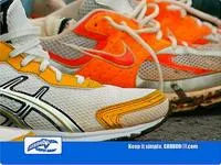 Bild: Der u.a. von Carboo4U versorgte 13. Köln Marathon steuert auf einen neuen Anmelderekord zu