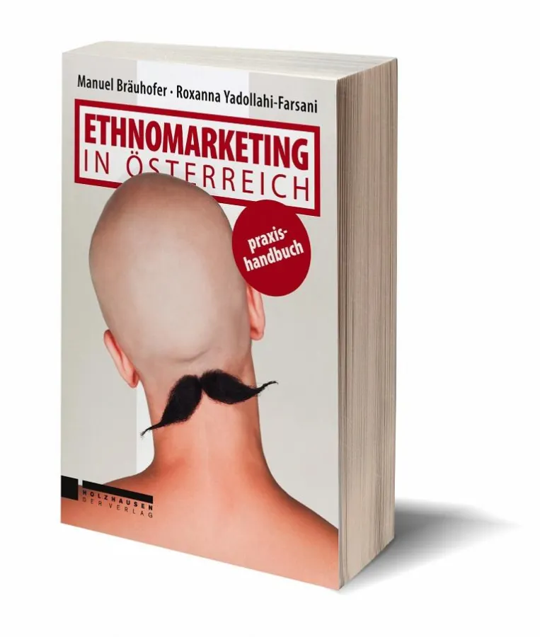 Ethnomarketing in Österreich