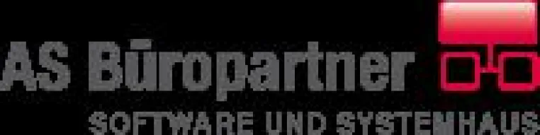 Bild: "Das ERP-System mit Ihrer Blutgruppe"