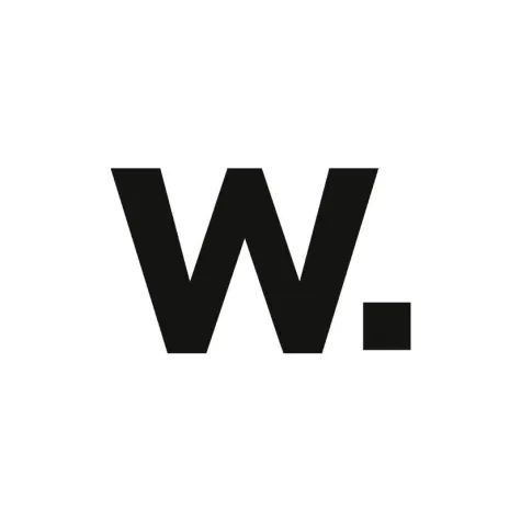 Bild: Interaktives Webdesign für B2B-Unternehmen